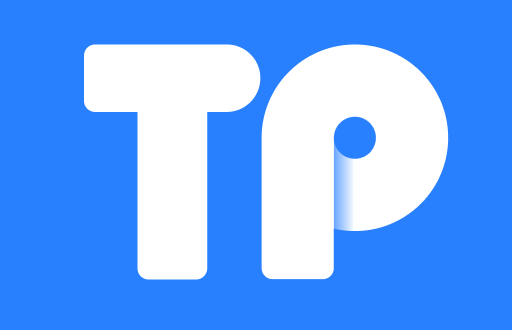 轻松上手：TP钱包使用指南